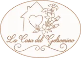 La Casa del Gelsomino